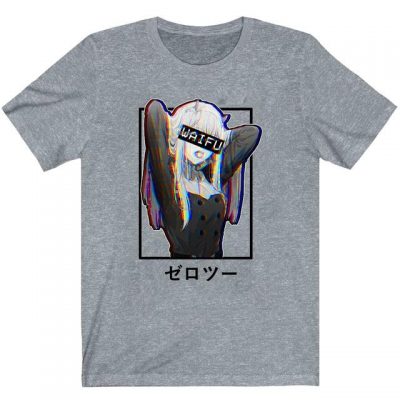 product image 1683210604 - Darling In The FranXX Store