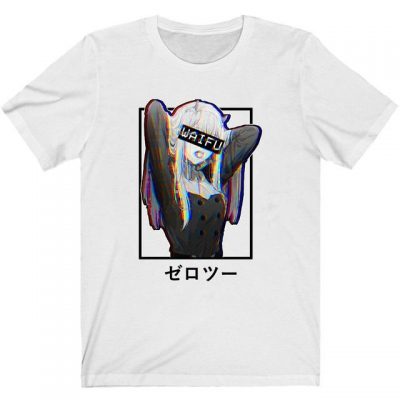 product image 1683210606 - Darling In The FranXX Store