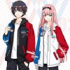 product image 1683212049 - Darling In The FranXX Store