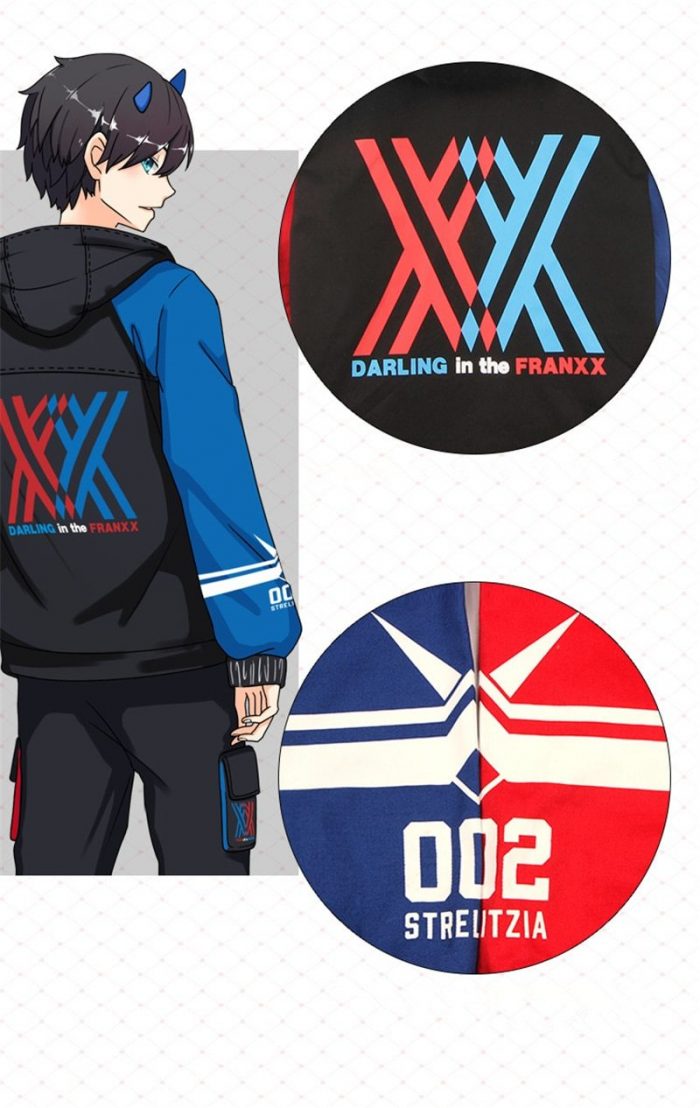 product image 1683212081 - Darling In The FranXX Store