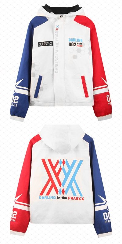 product image 1683212082 - Darling In The FranXX Store