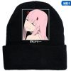 product image 1683215603 - Darling In The FranXX Store