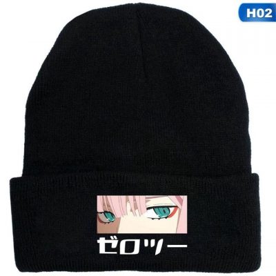 product image 1683215604 - Darling In The FranXX Store