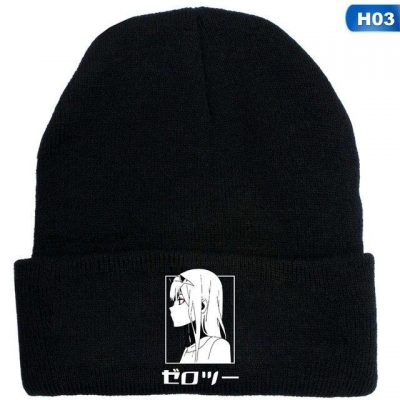 product image 1683215605 - Darling In The FranXX Store