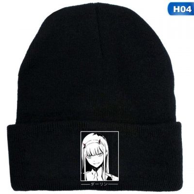 product image 1683215606 - Darling In The FranXX Store