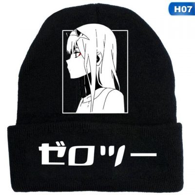 product image 1683215609 - Darling In The FranXX Store