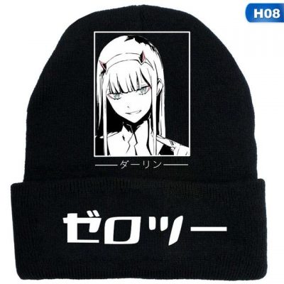 product image 1683215610 - Darling In The FranXX Store