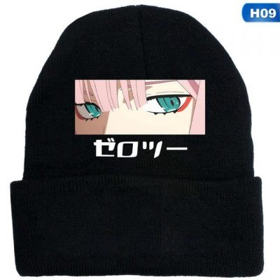 product image 1683215611 - Darling In The FranXX Store