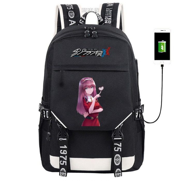 product image 1683215836 - Darling In The FranXX Store