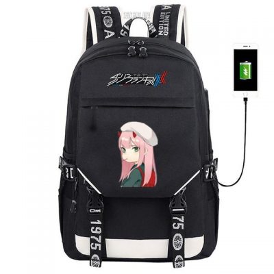 product image 1683215856 - Darling In The FranXX Store