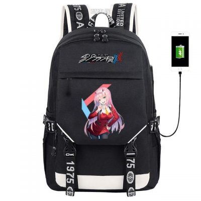 product image 1683215857 - Darling In The FranXX Store
