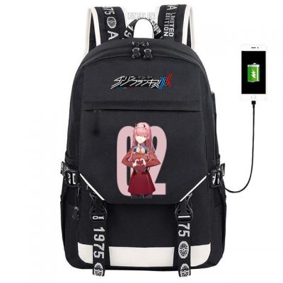 product image 1683215858 - Darling In The FranXX Store