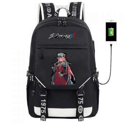 product image 1683215859 - Darling In The FranXX Store