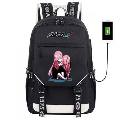 product image 1683215860 - Darling In The FranXX Store