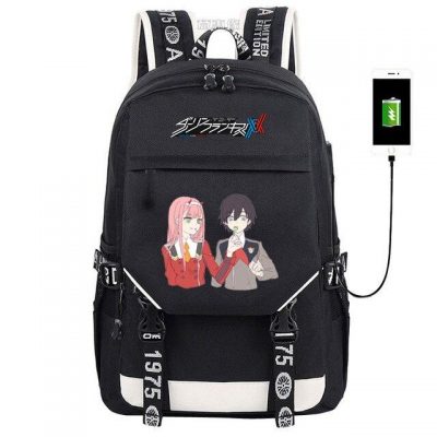 product image 1683215861 - Darling In The FranXX Store