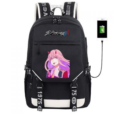 product image 1683215862 - Darling In The FranXX Store