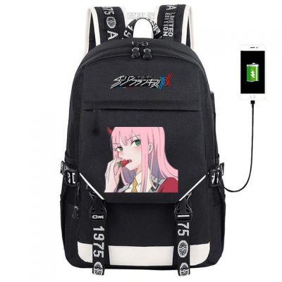 product image 1683215863 - Darling In The FranXX Store