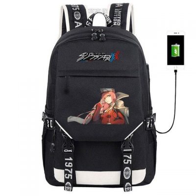 product image 1683215865 - Darling In The FranXX Store