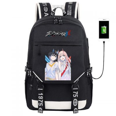 product image 1683215867 - Darling In The FranXX Store