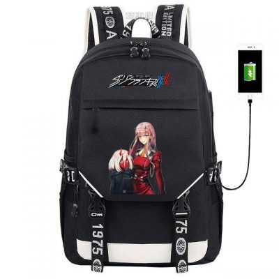 product image 1683215868 - Darling In The FranXX Store