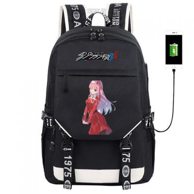 product image 1683215869 - Darling In The FranXX Store