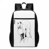 product image 1683215897 - Darling In The FranXX Store