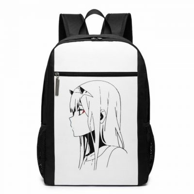 product image 1683215903 - Darling In The FranXX Store