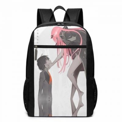 product image 1683215904 - Darling In The FranXX Store