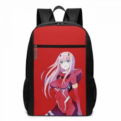 product image 1683215905 - Darling In The FranXX Store