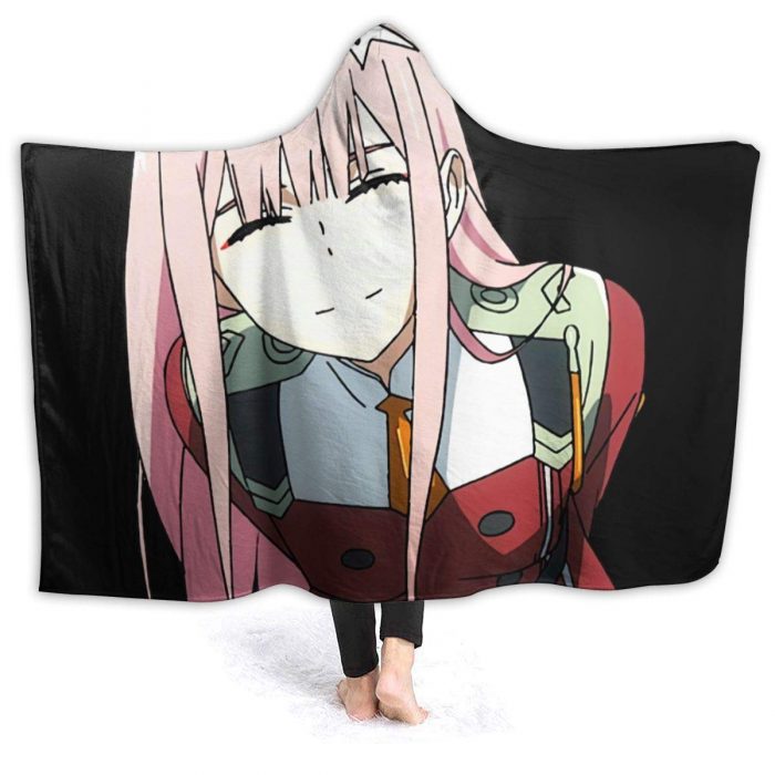 product image 1683216555 - Darling In The FranXX Store