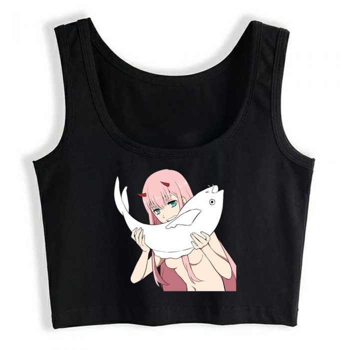 product image 1683217779 - Darling In The FranXX Store
