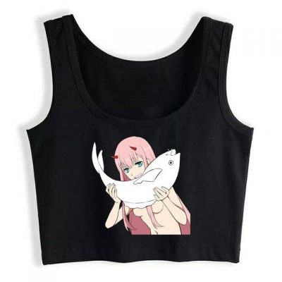 product image 1683217784 - Darling In The FranXX Store
