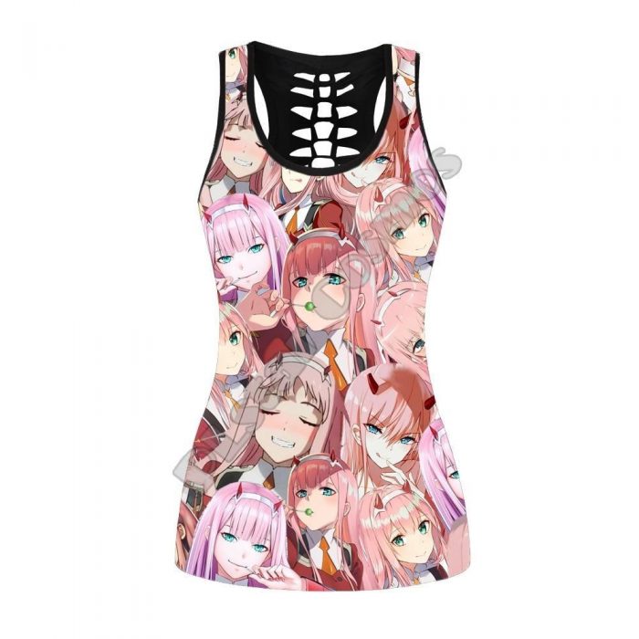 product image 1683217832 - Darling In The FranXX Store