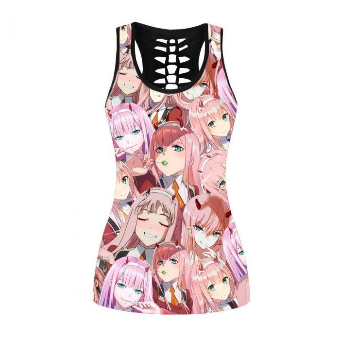 product image 1683217842 - Darling In The FranXX Store