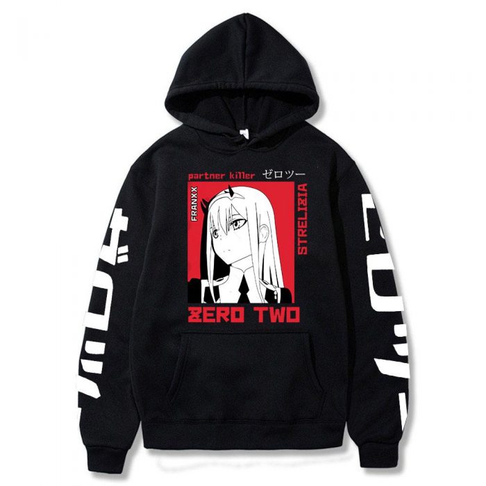 product image 1683220294 - Darling In The FranXX Store