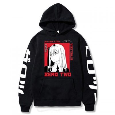 product image 1683220300 - Darling In The FranXX Store