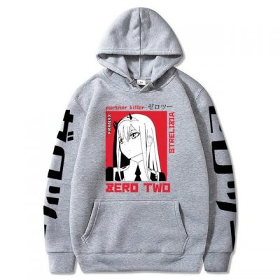 product image 1683220301 - Darling In The FranXX Store