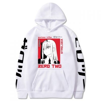 product image 1683220302 - Darling In The FranXX Store