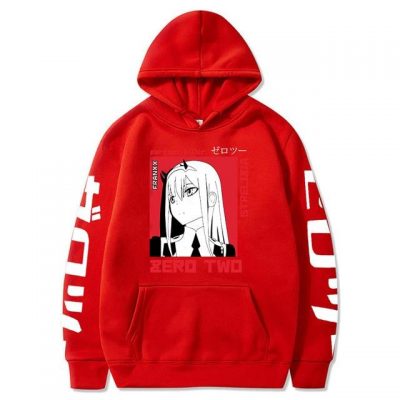 product image 1683220303 - Darling In The FranXX Store