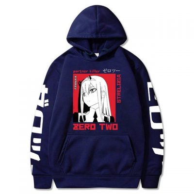 product image 1683220304 - Darling In The FranXX Store