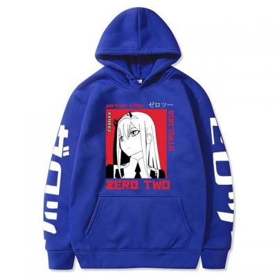 product image 1683220305 - Darling In The FranXX Store