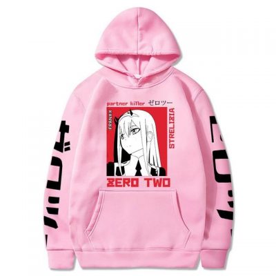 product image 1683220306 - Darling In The FranXX Store