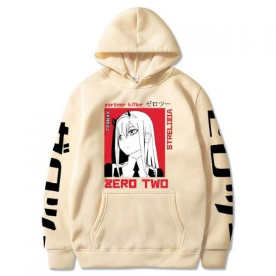 product image 1683220307 - Darling In The FranXX Store
