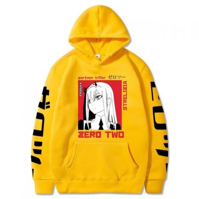 product image 1683220308 - Darling In The FranXX Store