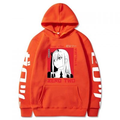 product image 1683220309 - Darling In The FranXX Store