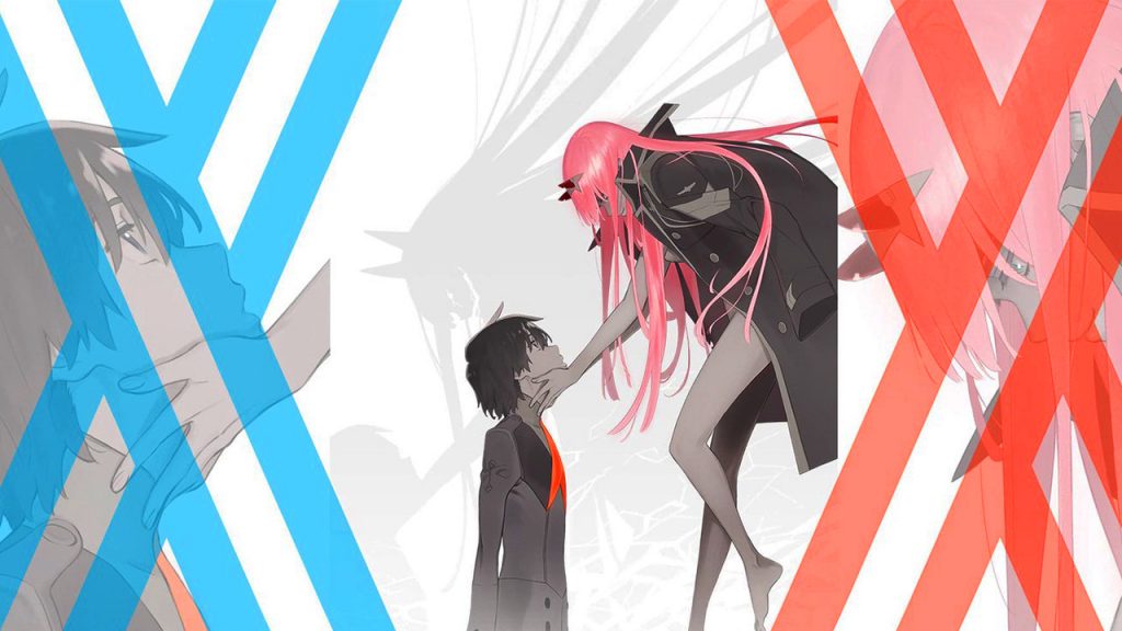 Will There Be Darling In The Franxx Season 2?