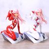 product image 1466409163 - Darling In The FranXX Store