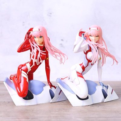 product image 1466409164 - Darling In The FranXX Store