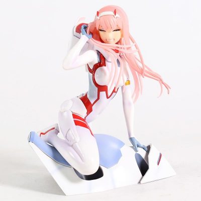 product image 1466409165 - Darling In The FranXX Store
