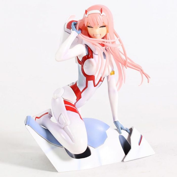 product image 1466409165 - Darling In The FranXX Store